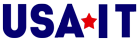 USA IT